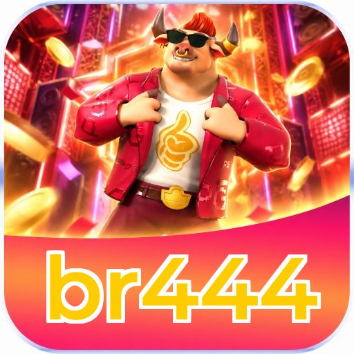 Catálogo de jogos br444 testado - Pragmatic Play, Evolution, NetEnt