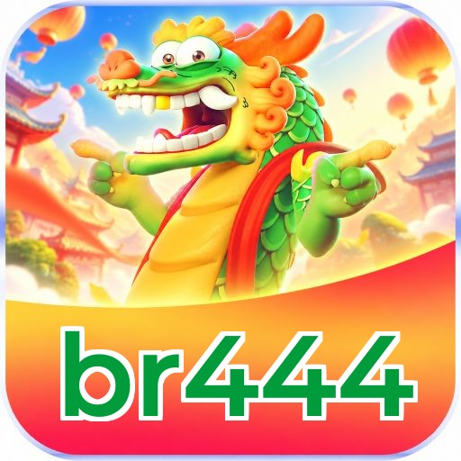 br444