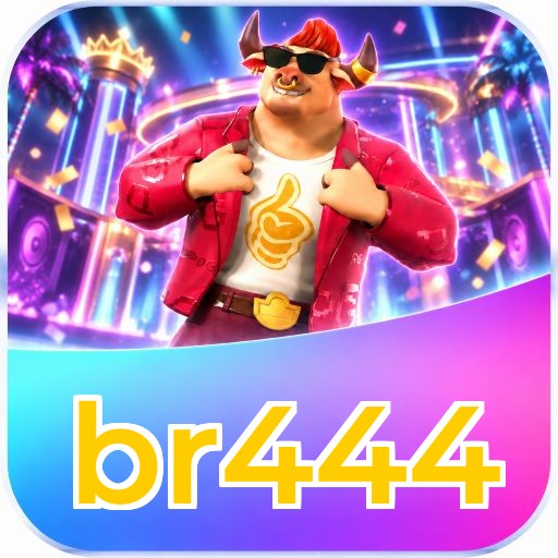br444