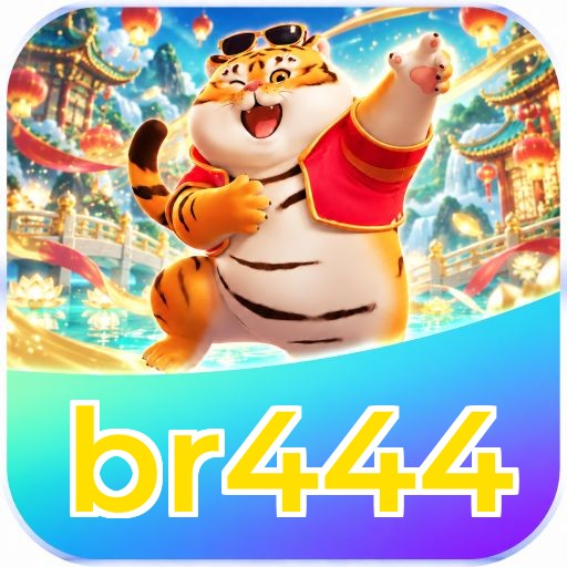 br444