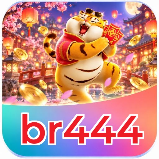 br444