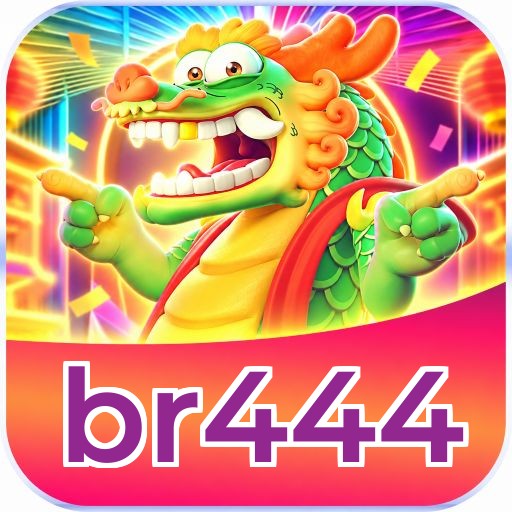 br444