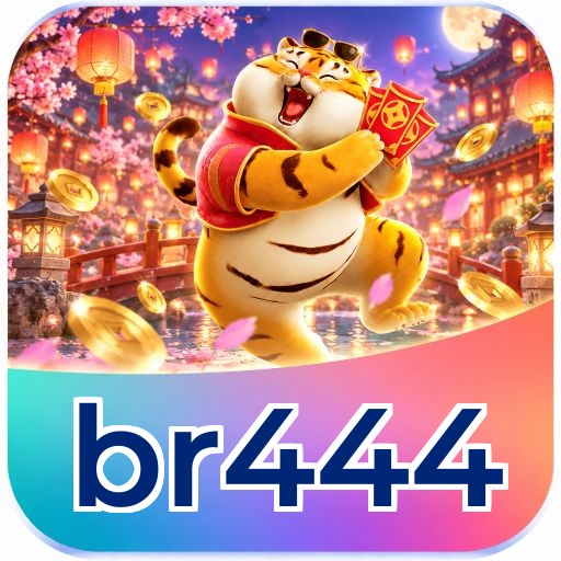 br444