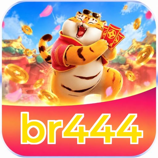 br444