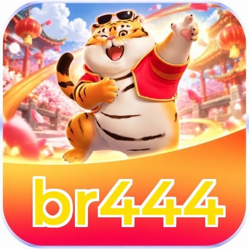 br444