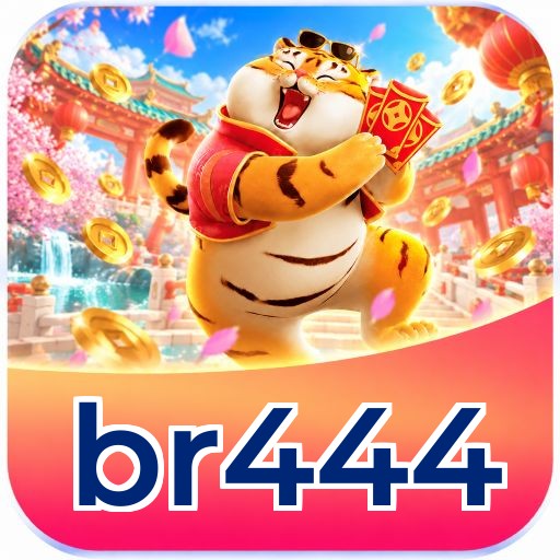 br444