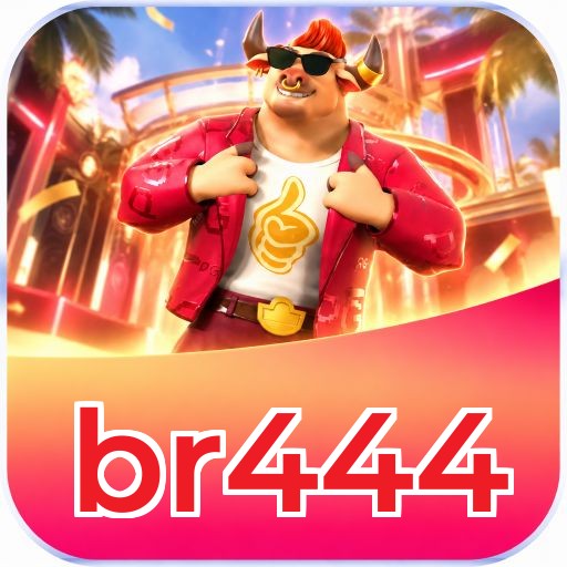 br444