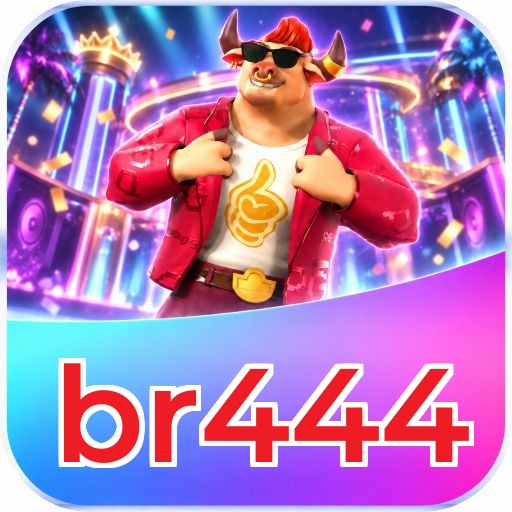br444