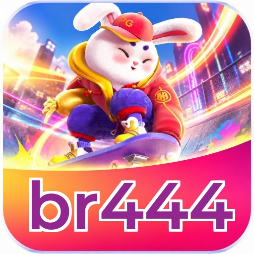 br444
