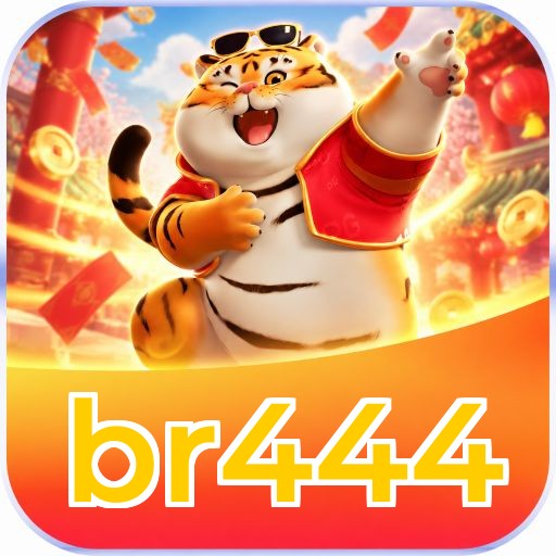 br444