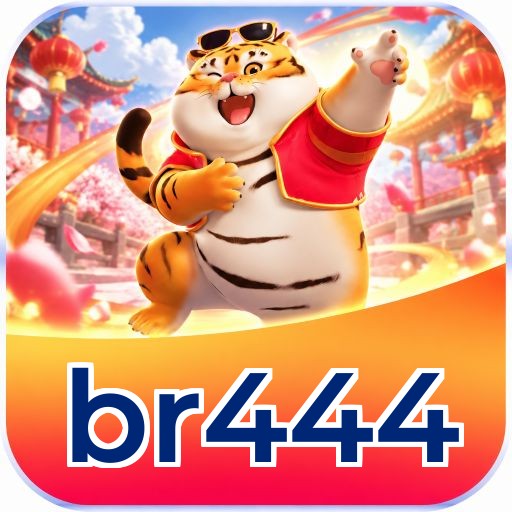 br444
