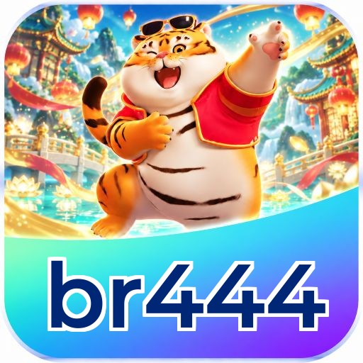 br444