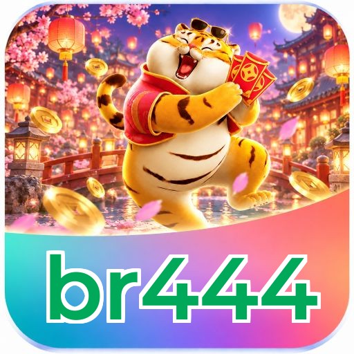 br444