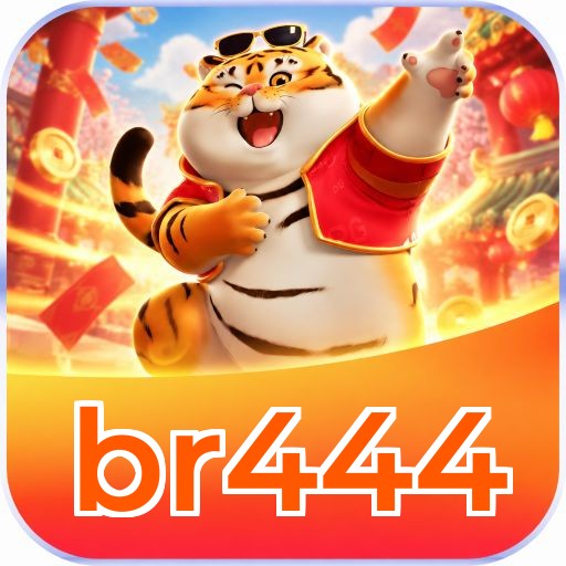 br444