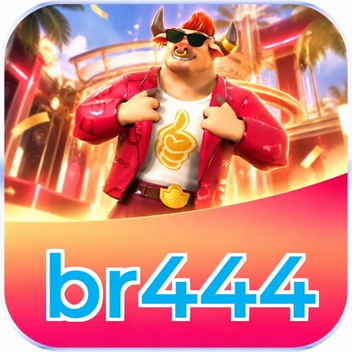 br444 APP vs Web - Comparação de recursos