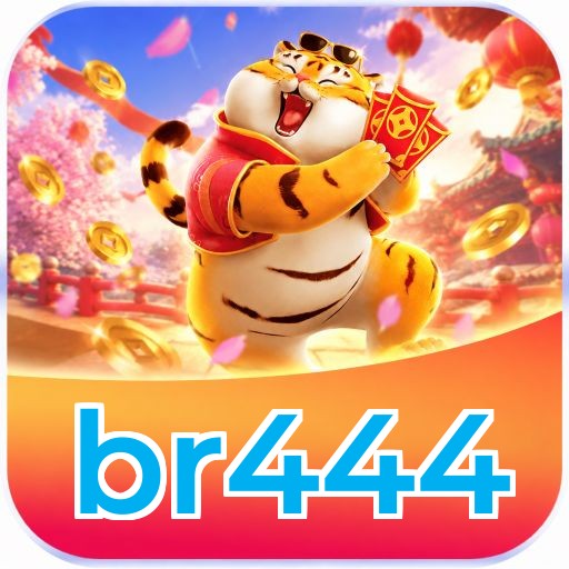 br444