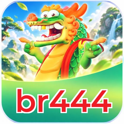 br444