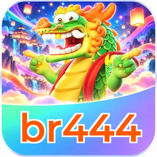 br444