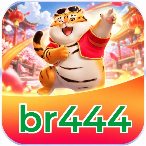 br444