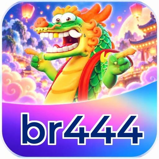 br444