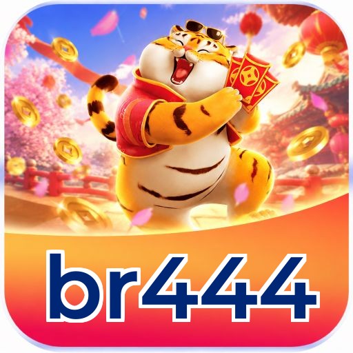 br444