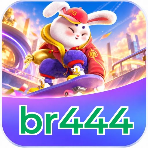 br444
