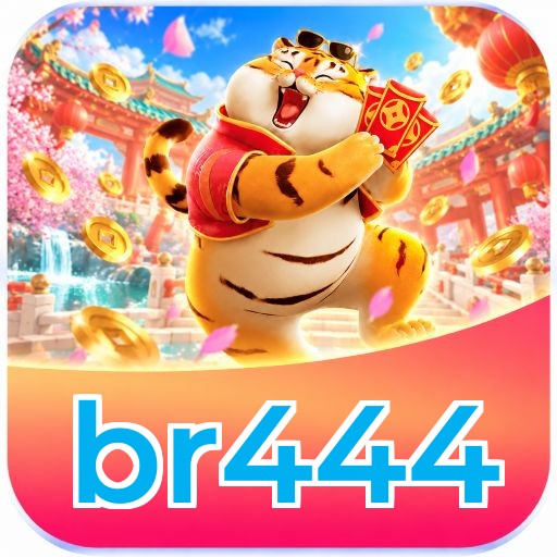 br444