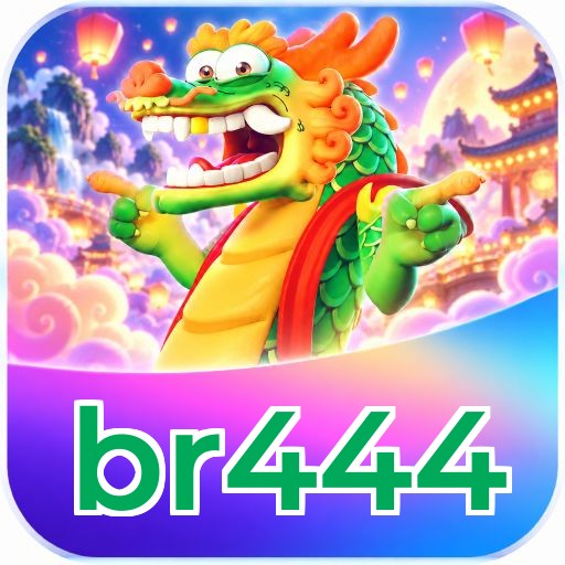 br444