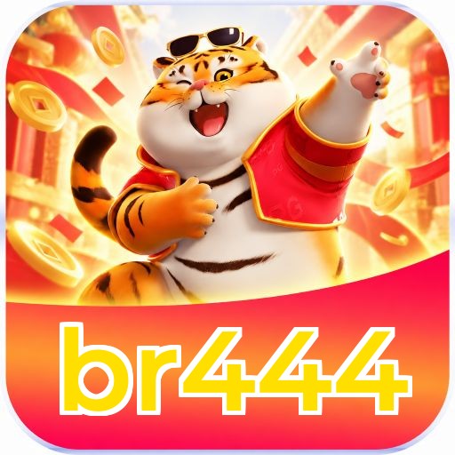 FAQ br444 - Perguntas frequentes sobre bônus, PIX, segurança e RTP