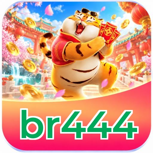 br444