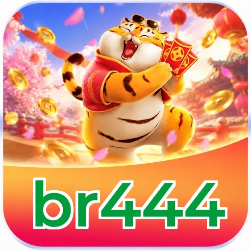 br444