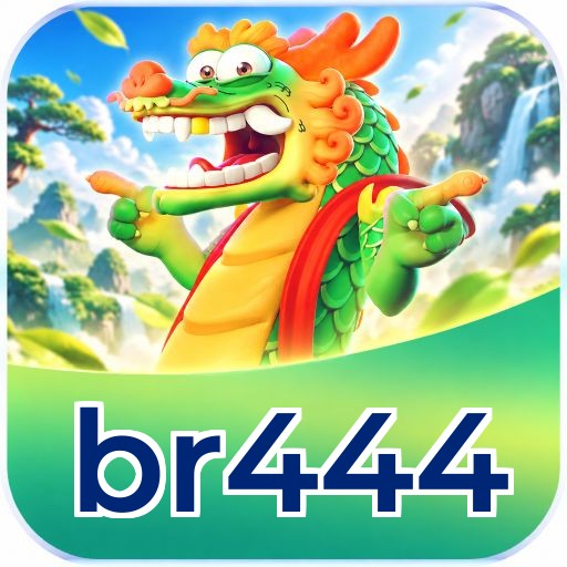 br444