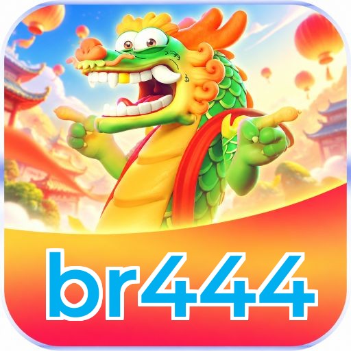 br444