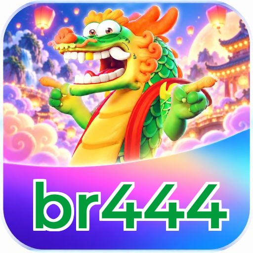 br444