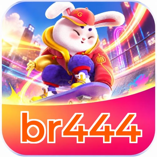 br444