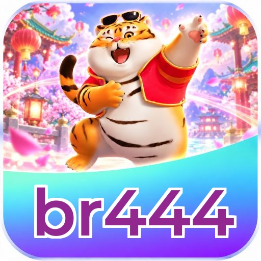 br444