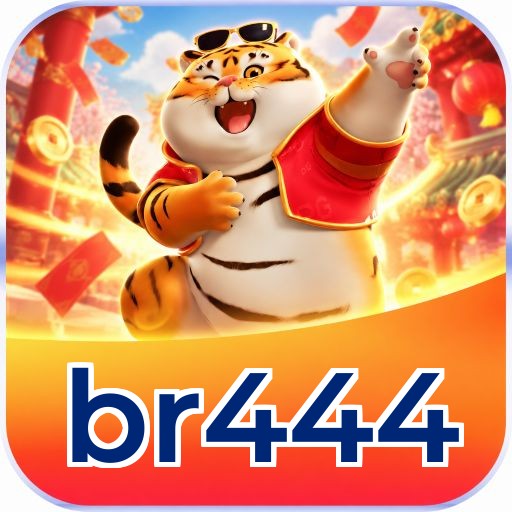 br444