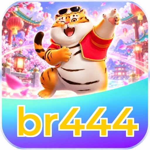 br444
